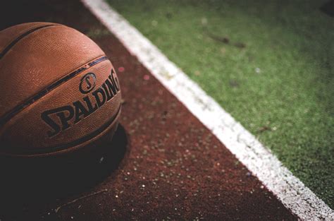 basketball wallpaper 4k|ultra hd 4k wallpapers 1080p.